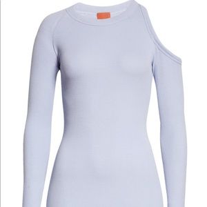 Alix NYC dress